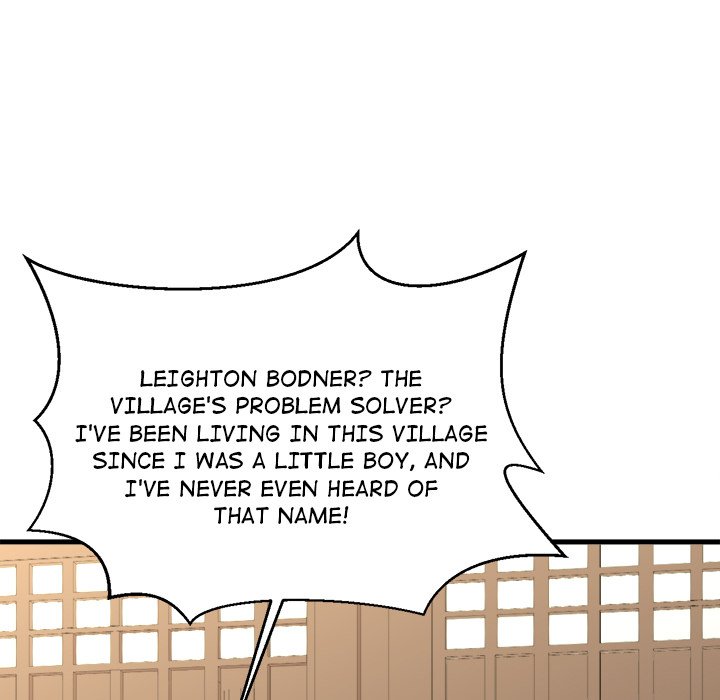 Read Four New Husbands chapter 30 image 91 on Lezhin