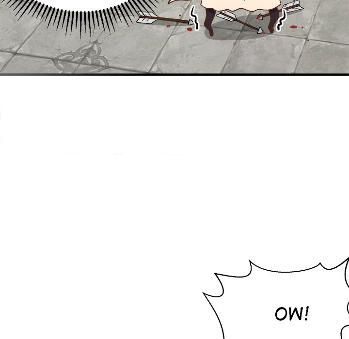 Read Four New Husbands chapter 30 image 96 on Lezhin