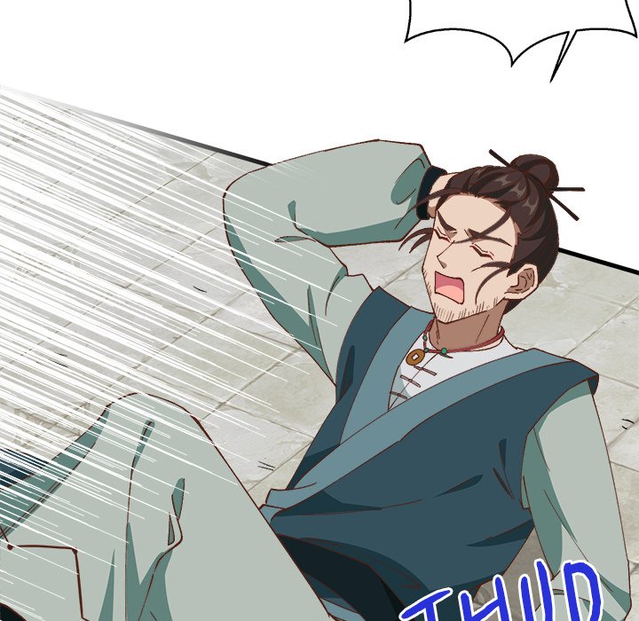 Read Four New Husbands chapter 30 image 97 on Lezhin