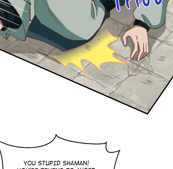 Read Four New Husbands chapter 30 image 98 on Lezhin