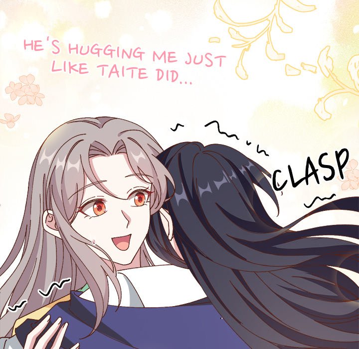 Read Four New Husbands chapter 31 image 100 on Lezhin