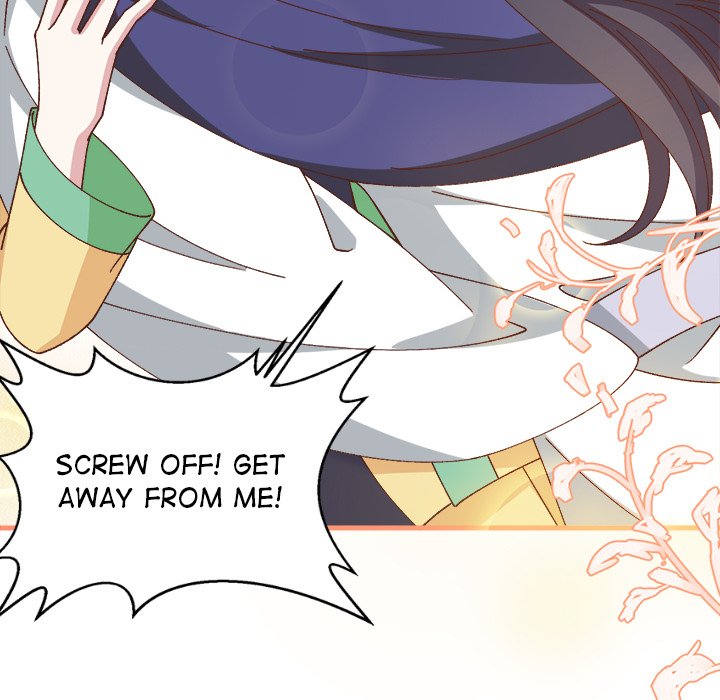 Read Four New Husbands chapter 31 image 101 on Lezhin
