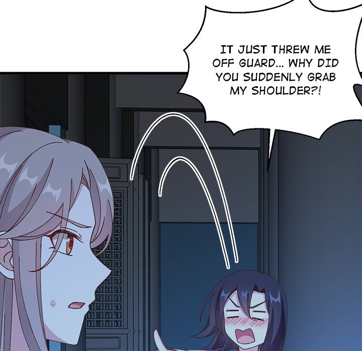Read Four New Husbands chapter 31 image 104 on Lezhin