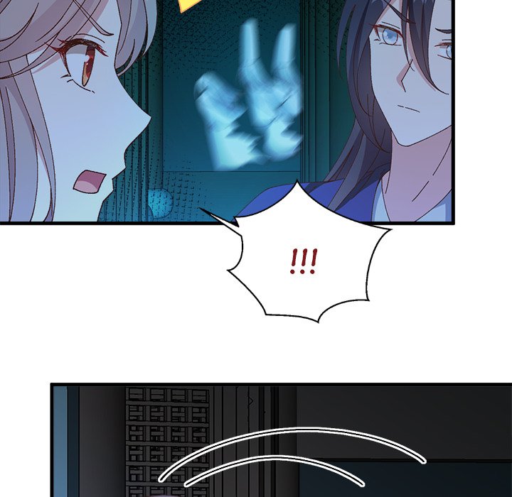 Read Four New Husbands chapter 31 image 106 on Lezhin