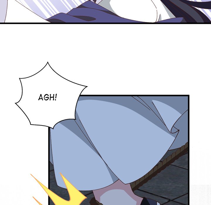 Read Four New Husbands chapter 31 image 109 on Lezhin
