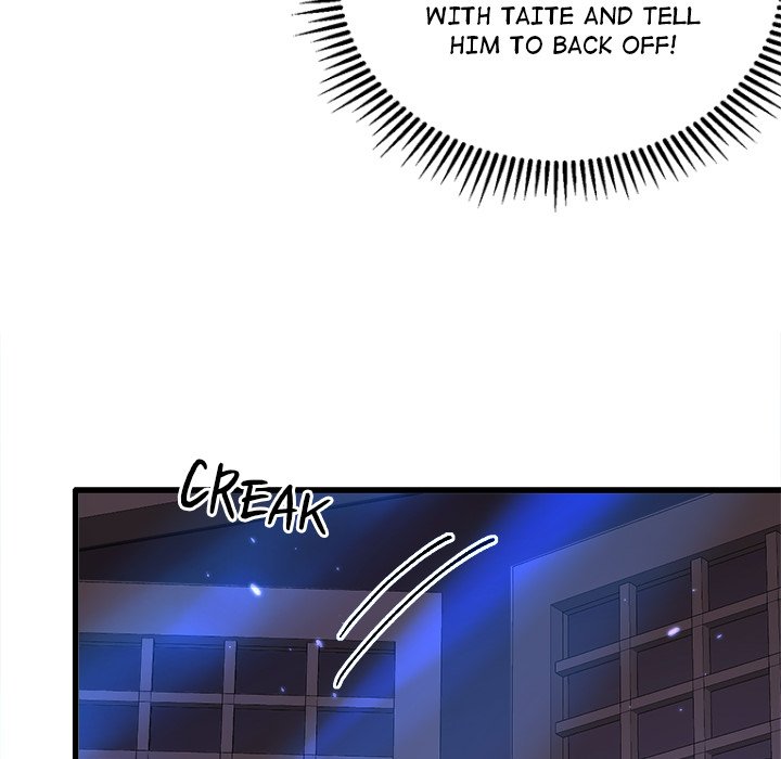 Read Four New Husbands chapter 31 image 11 on Lezhin