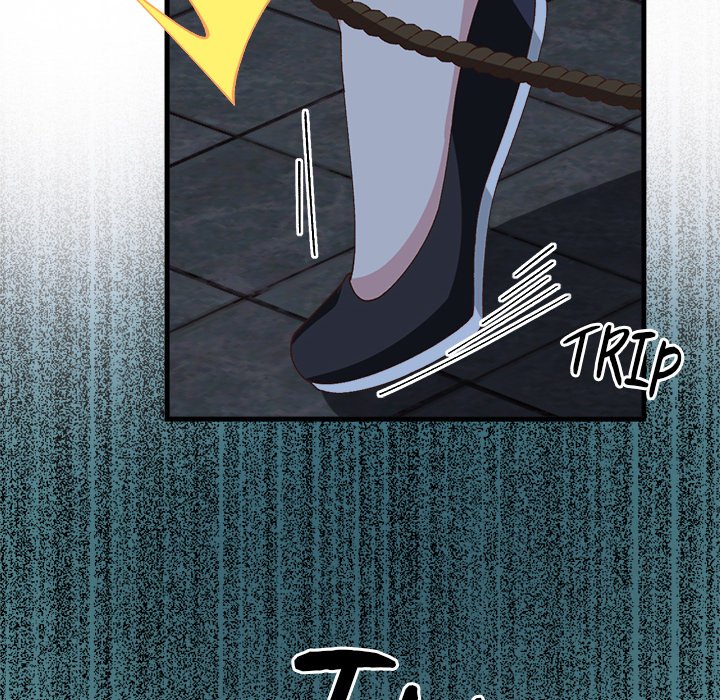 Read Four New Husbands chapter 31 image 110 on Lezhin