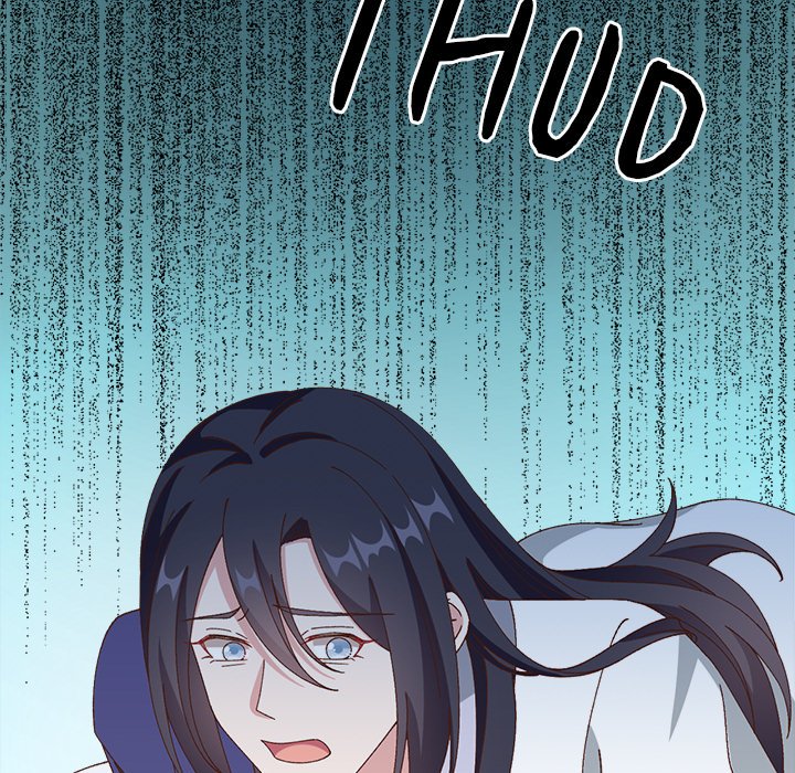 Read Four New Husbands chapter 31 image 111 on Lezhin