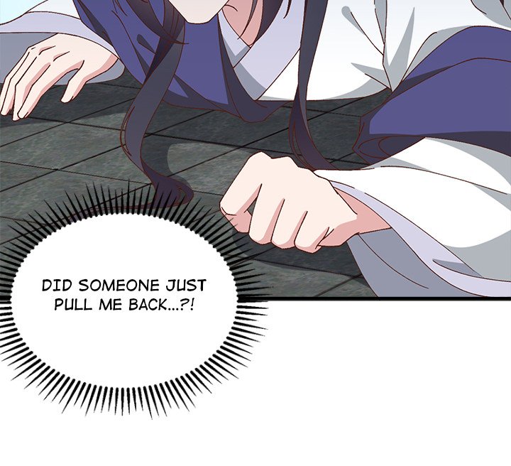 Read Four New Husbands chapter 31 image 112 on Lezhin