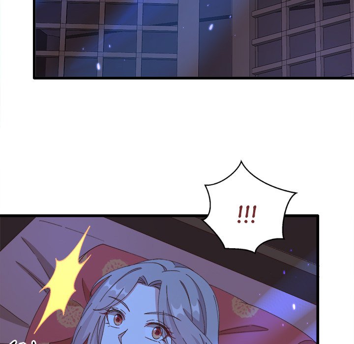 Read Four New Husbands chapter 31 image 12 on Lezhin