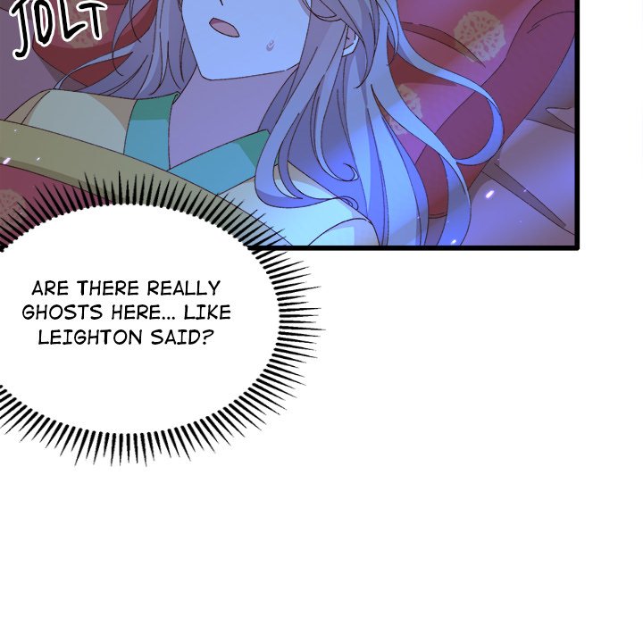 Read Four New Husbands chapter 31 image 13 on Lezhin