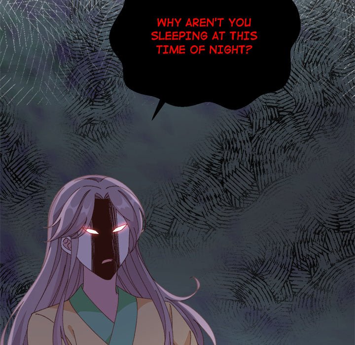 Read Four New Husbands chapter 31 image 15 on Lezhin