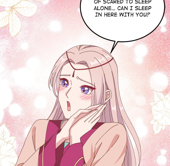 Read Four New Husbands chapter 31 image 18 on Lezhin