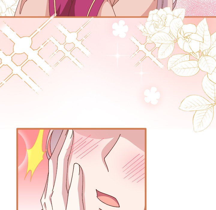 Read Four New Husbands chapter 31 image 19 on Lezhin