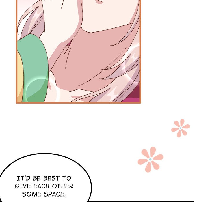 Read Four New Husbands chapter 31 image 20 on Lezhin