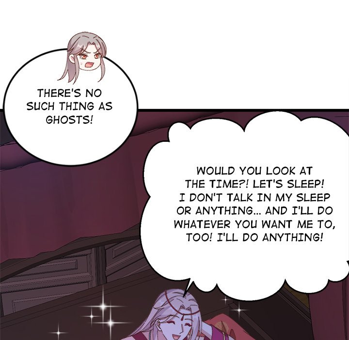 Read Four New Husbands chapter 31 image 23 on Lezhin