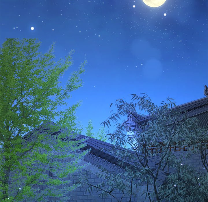 Read Four New Husbands chapter 31 image 26 on Lezhin