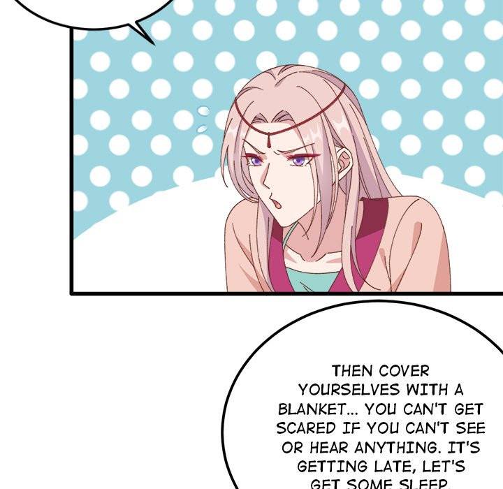 Read Four New Husbands chapter 31 image 30 on Lezhin