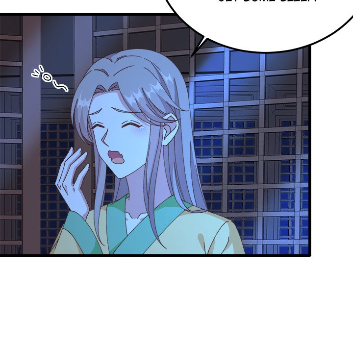 Read Four New Husbands chapter 31 image 31 on Lezhin