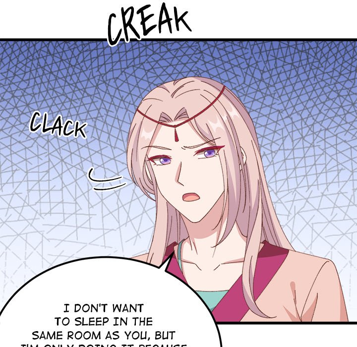 Read Four New Husbands chapter 31 image 32 on Lezhin