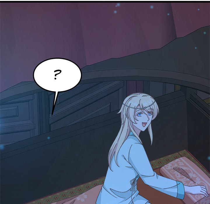 Read Four New Husbands chapter 31 image 34 on Lezhin