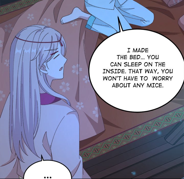 Read Four New Husbands chapter 31 image 35 on Lezhin