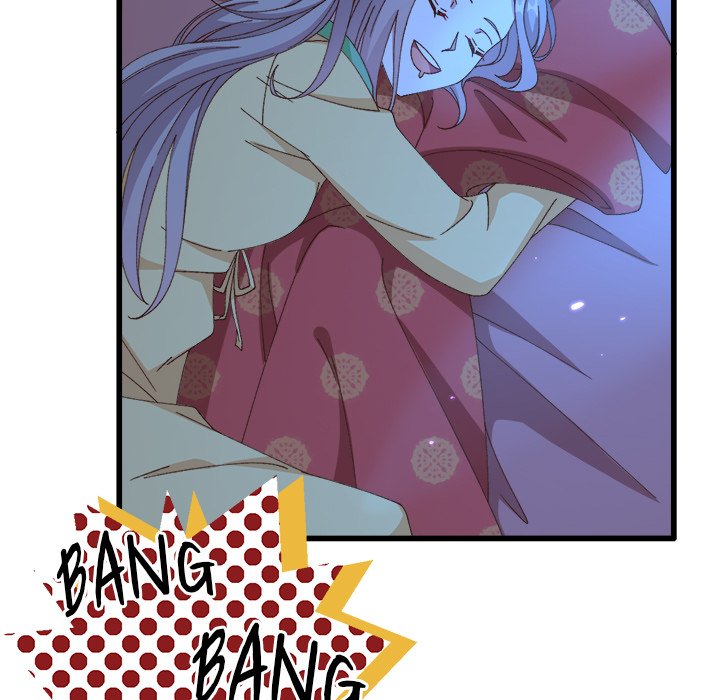 Read Four New Husbands chapter 31 image 37 on Lezhin