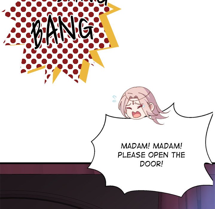 Read Four New Husbands chapter 31 image 38 on Lezhin