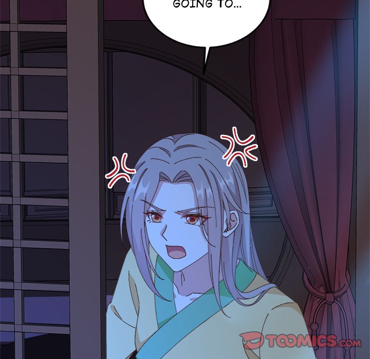 Read Four New Husbands chapter 31 image 41 on Lezhin