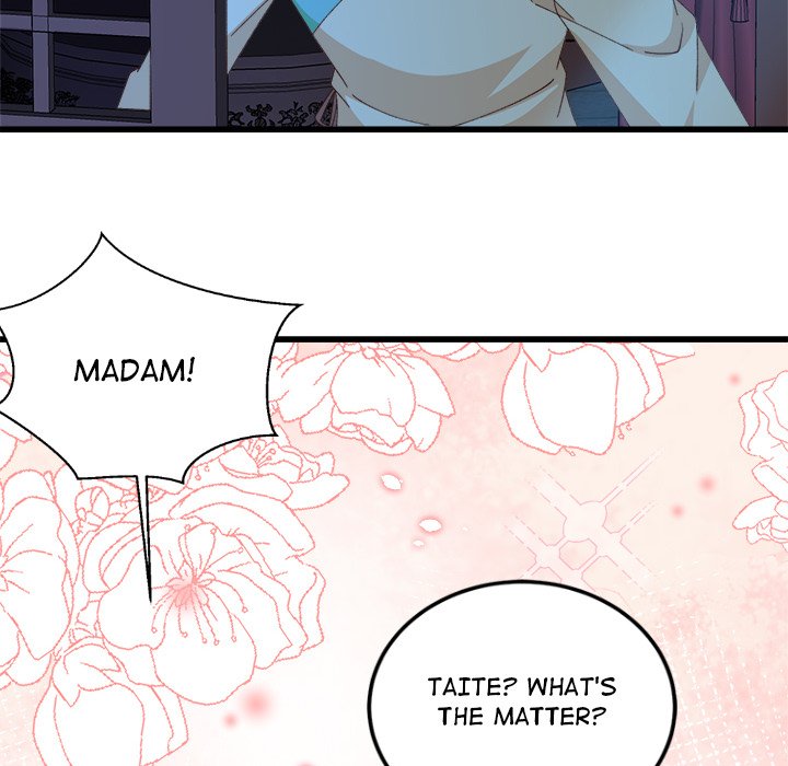 Read Four New Husbands chapter 31 image 42 on Lezhin