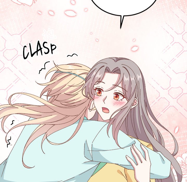 Read Four New Husbands chapter 31 image 43 on Lezhin