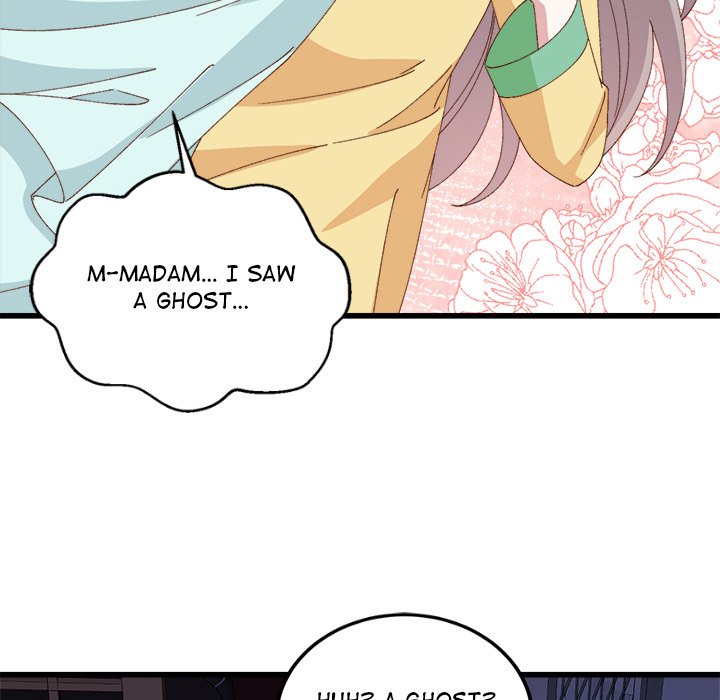 Read Four New Husbands chapter 31 image 44 on Lezhin