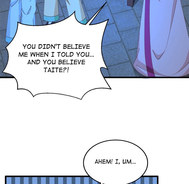 Read Four New Husbands chapter 31 image 46 on Lezhin