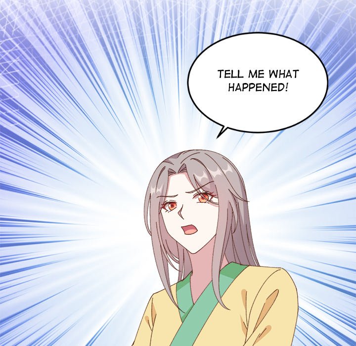 Read Four New Husbands chapter 31 image 48 on Lezhin