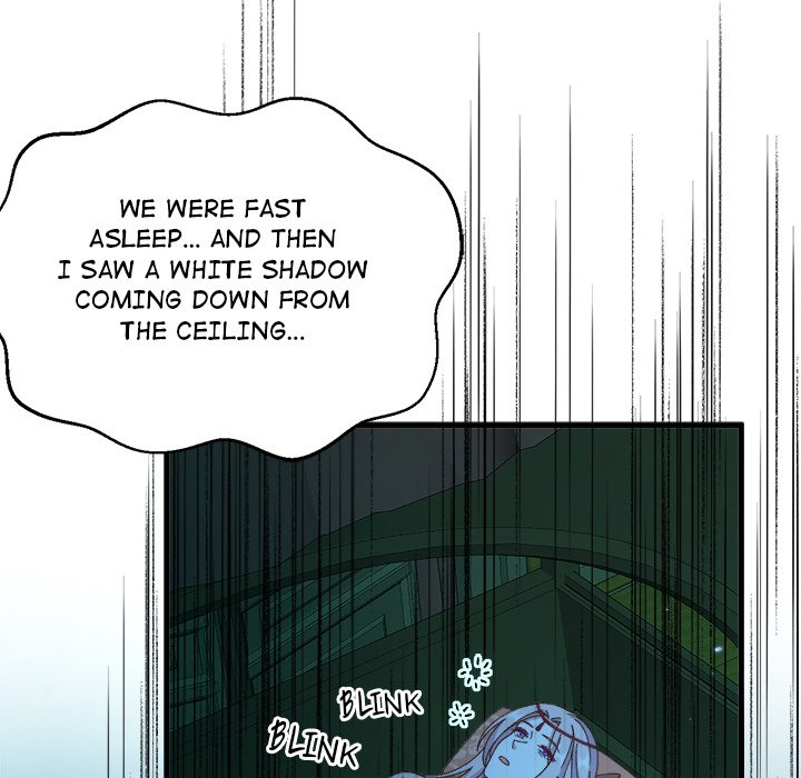 Read Four New Husbands chapter 31 image 50 on Lezhin