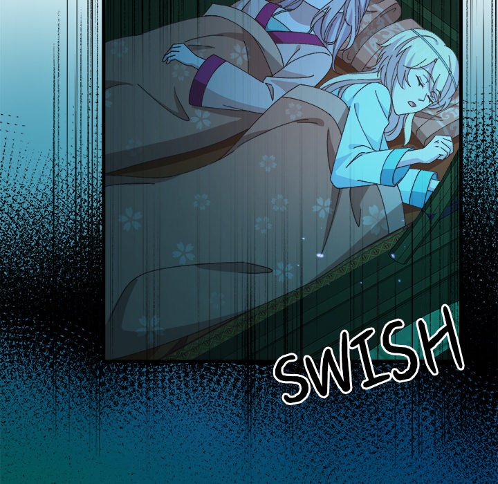 Read Four New Husbands chapter 31 image 51 on Lezhin