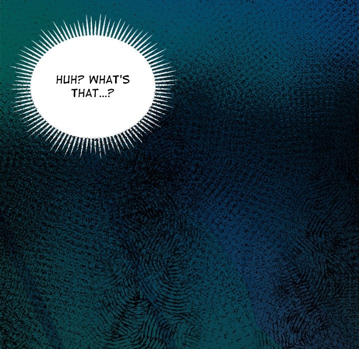 Read Four New Husbands chapter 31 image 52 on Lezhin