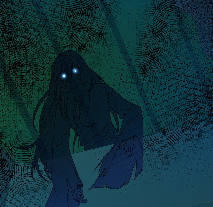 Read Four New Husbands chapter 31 image 53 on Lezhin