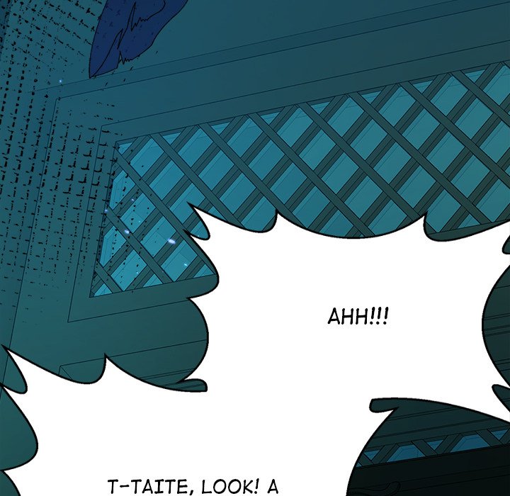 Read Four New Husbands chapter 31 image 54 on Lezhin