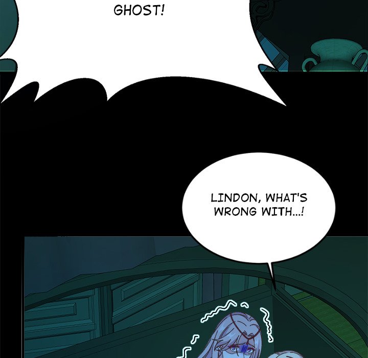 Read Four New Husbands chapter 31 image 55 on Lezhin