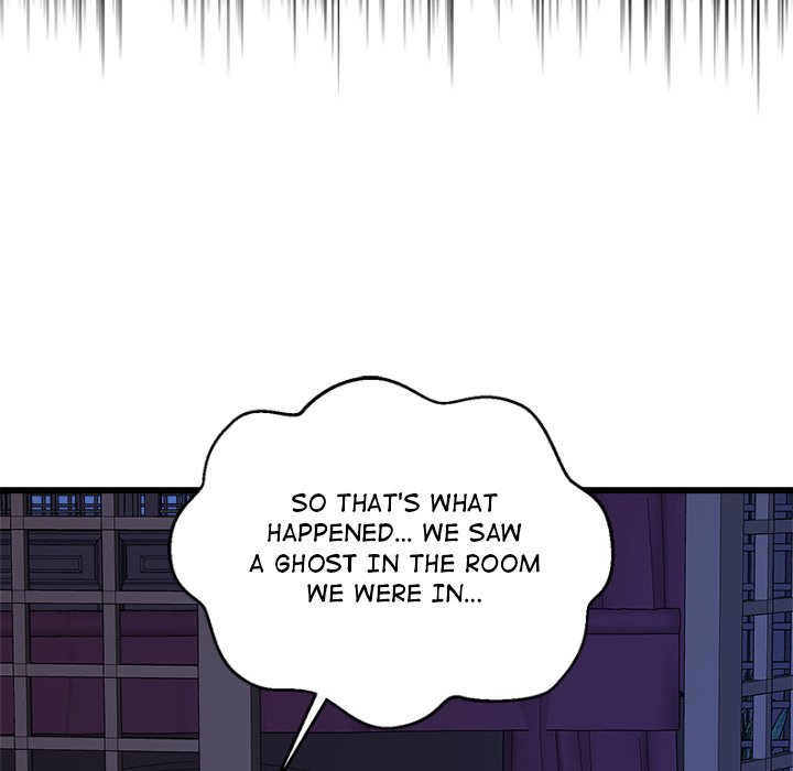Read Four New Husbands chapter 31 image 60 on Lezhin