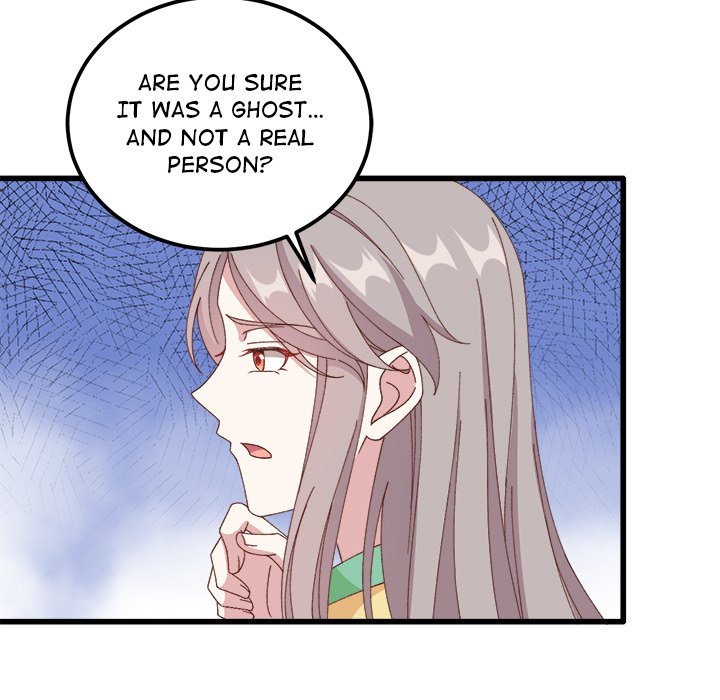 Read Four New Husbands chapter 31 image 63 on Lezhin