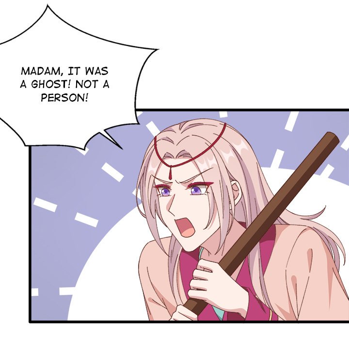 Read Four New Husbands chapter 31 image 64 on Lezhin
