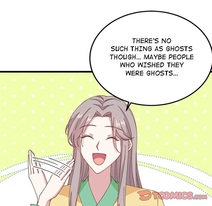 Read Four New Husbands chapter 31 image 65 on Lezhin