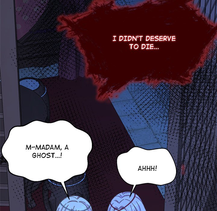 Read Four New Husbands chapter 31 image 67 on Lezhin
