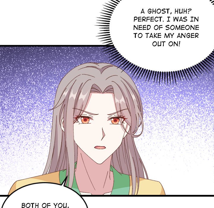 Read Four New Husbands chapter 31 image 70 on Lezhin
