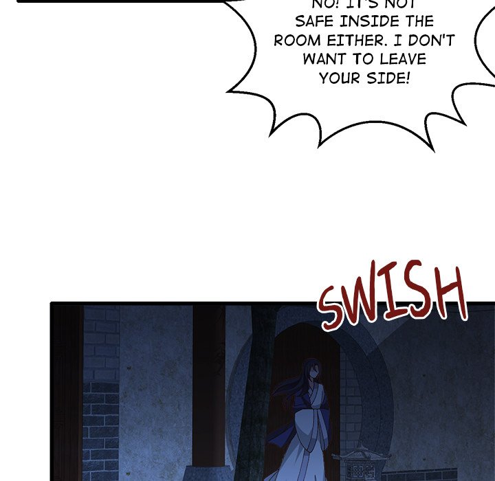 Read Four New Husbands chapter 31 image 72 on Lezhin