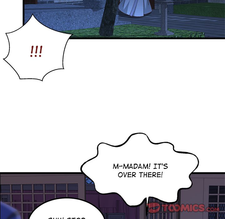 Read Four New Husbands chapter 31 image 73 on Lezhin