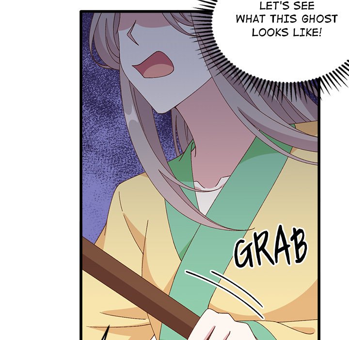 Read Four New Husbands chapter 31 image 75 on Lezhin