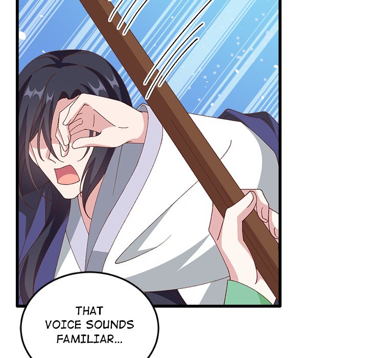 Read Four New Husbands chapter 31 image 77 on Lezhin
